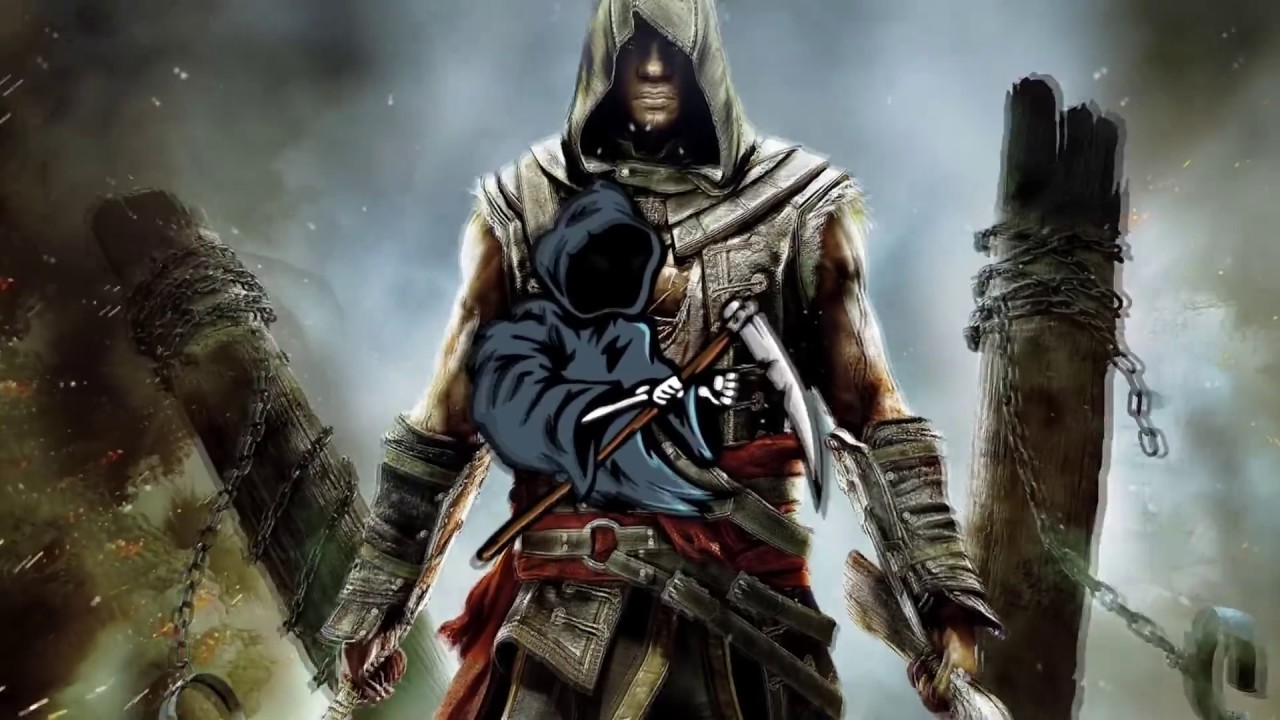 15 MOST LEGENDARY DROPS! | Best Trap & Future Bass Drops 2018 [Drop Mix #62]