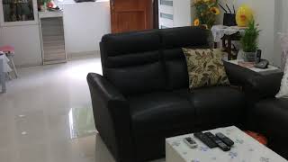 Blk 301 Jurong East