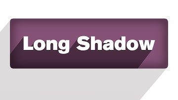 Apple Motion 5 Quick Tip: Creating a Long Shadow