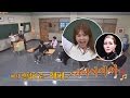 [선공개] 옥주현(Ok Joo Hyun)의 '레베카'♪ 레베↗↗카아아!!! 전율 쫙@_@ 아는 형님(Knowing bros) 73회