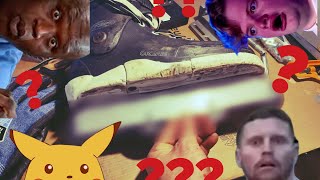 Famous LETS MAKE WIZARD STYLE FRAMES!! Part 1 Profile