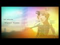 Persona 4 Golden - Credits Mp3 Song