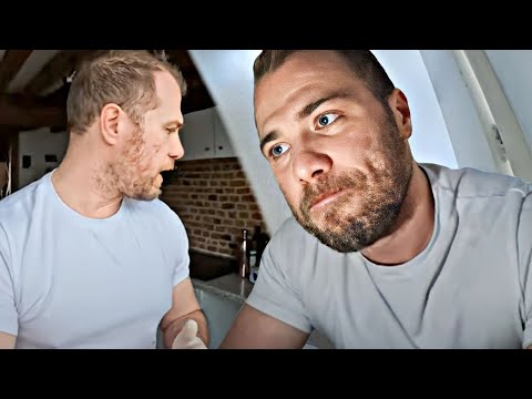 Souris entre deux appartements : mon piégeage filmé sur deux fronts