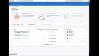 Bonterra EveryAction