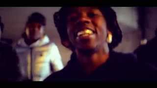 Stackie - Welcome To IRoc Pt2 Ft lil Star x Wop 250 x Smoe Foe (Music Video 2015) Shot By AceGotBars