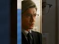 「君の見た死体は授業で使う人形とは違う！」#木村拓哉