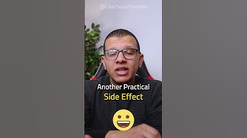 Why Test-First Works? The Benefits of Writing Tests Before Code! #shorts