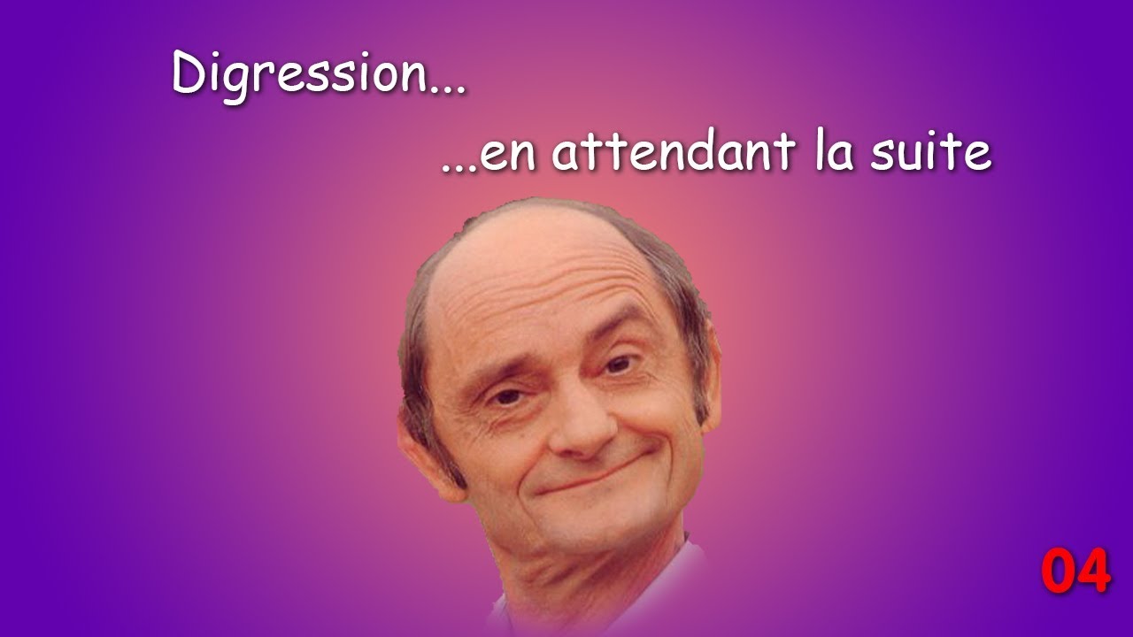 Comic Sans MS 😂 - digression #04 - e-penser 2.0