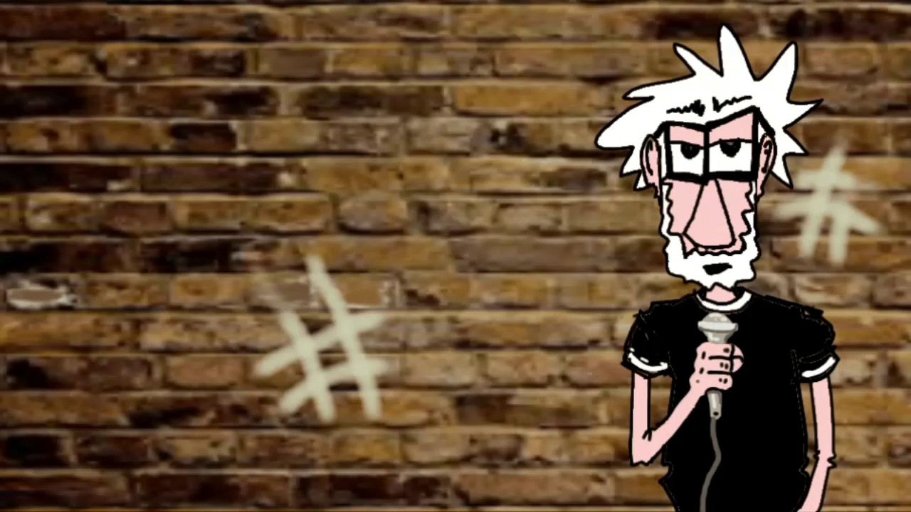 Irish Humour YouTube irish-humour-youtube