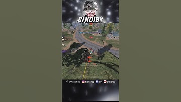 Open Lobby Squad Wipe