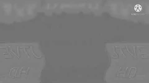 Preview 2 Bloo V2 Render Pack Round 48 - Atfernoon Major