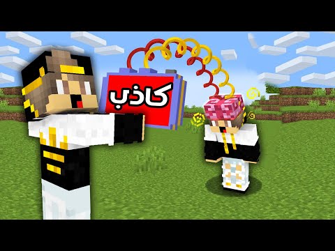 واخيرا قررت اجاوب علي اسئلة المتابعين الجزء الاول