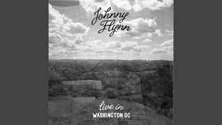 The Wrote and the Writ (Live in Washington DC, Solo)