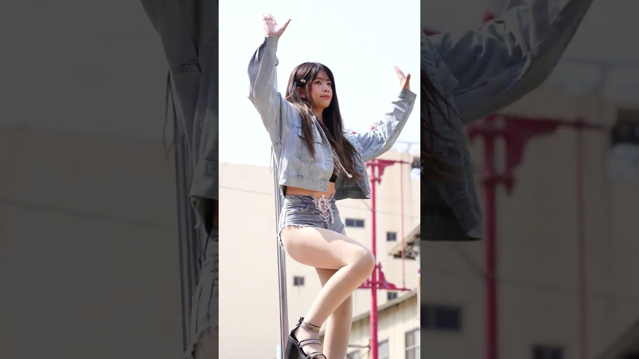 2026.05.02 嘉義朴子