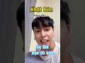 Nhật Bản và những điều có thể bạn đã biết 🤫🤫 Snoop.pi #shorts