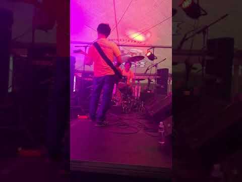 FINAL EXIT - After party Obscene Extreme 2019
