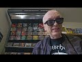 Motorhead, Judas Priest, Lambrini Girls &amp; 6 other rockers from our YouTube Music account