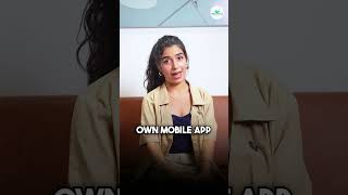 Mobile App