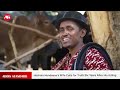 Ethiopia & Africa News Today | TPLF War Warning, Dubai Firms Eye Ethiopia, Ebola Crisis, Hachalu