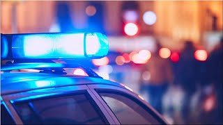 Watch: Moses Lake police give update on missing woman