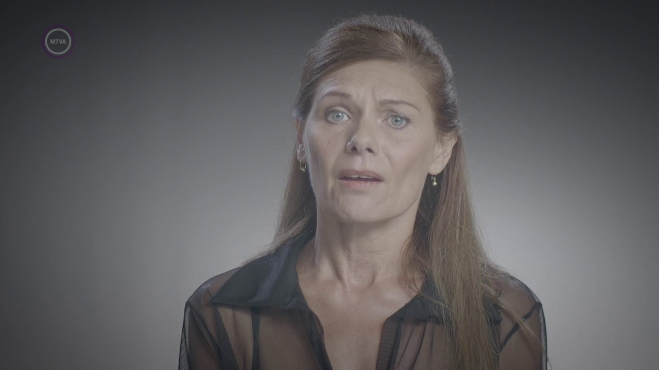 Vers mindenkinek – Radnóti Miklós   Levél a hitveshez Perjési Hilda