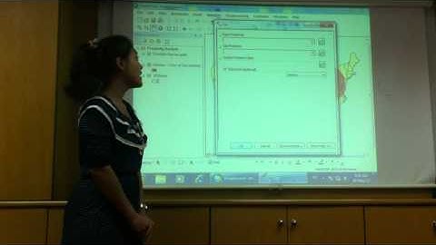 วิธีการใช้เครื่องมือ Clip