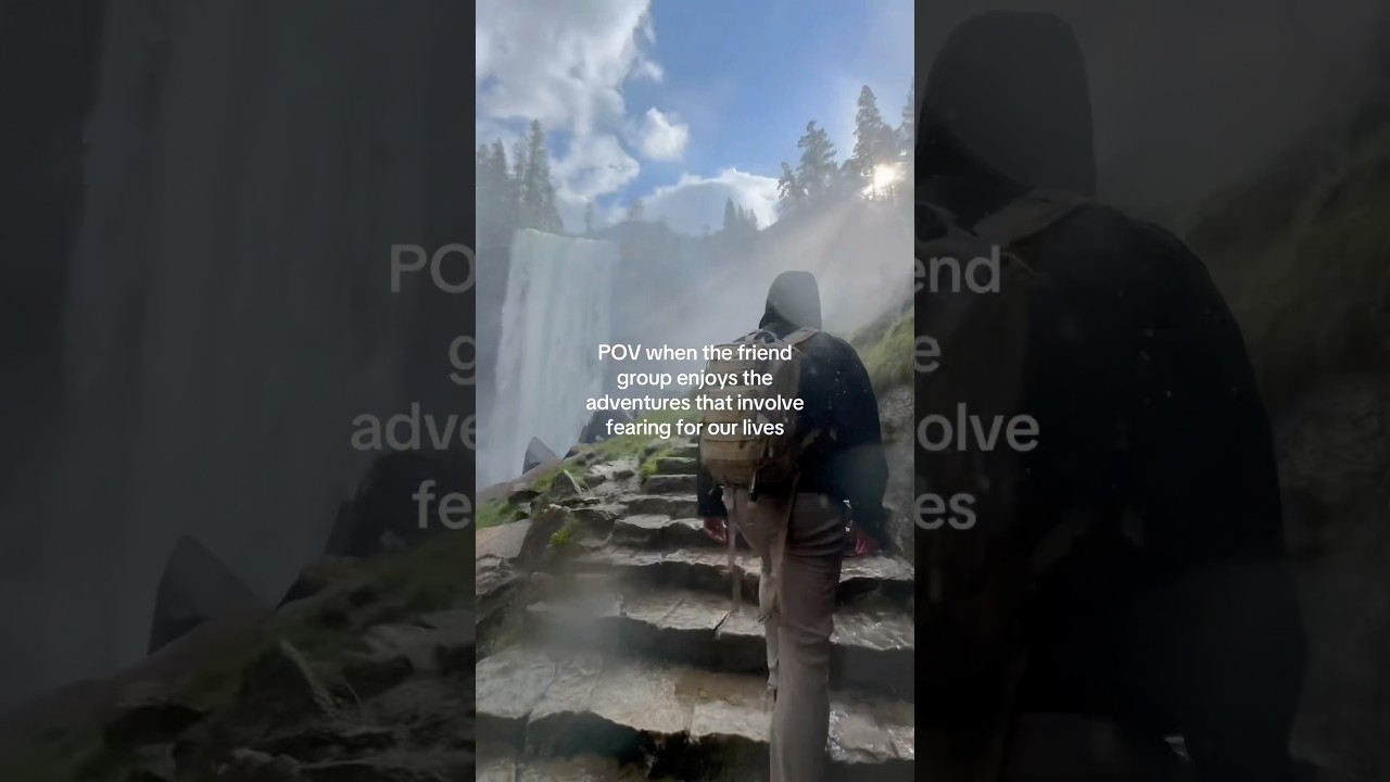 Why are we like this😂 