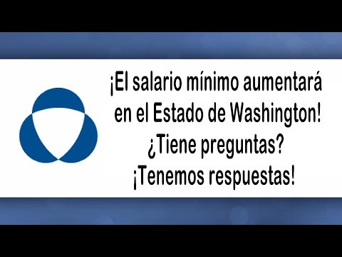 ¿Cuánto Paga La Seguridad Laboral De Washington?