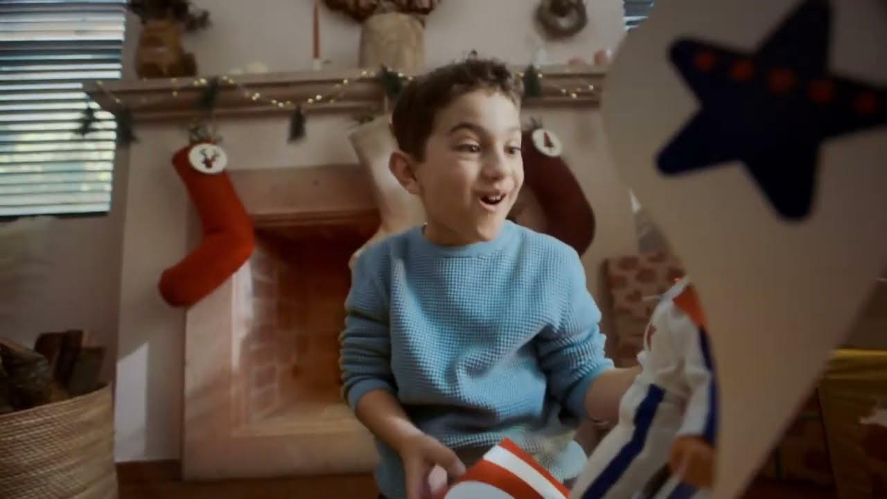 MAKE GIVING THE INSPIRATION FOR SAVING • 2021