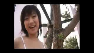 【懐かしのグラドル、再び】金井アヤちゃん、ここに参上！