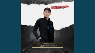 Ku Hanya Rindu