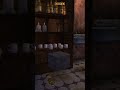 I saw my opportunity to heist this Mug collection and I took it #fallout #newvegas