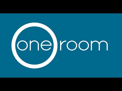 One Room Funeral Webcasting - Innovations Segment