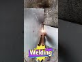 Multifunctional Welding Torch Head#LaserWelding #IndustrialWelding #SourceManufacturer