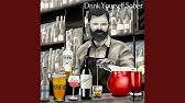How do I drink myself sober?