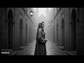 Durub Da Ia دروب ضائعة Emotional Arabic Vocal Deep House