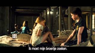 Ncrv Film Haar Naam Was Sarah