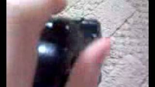 PS3 Sixaxis Controller Review