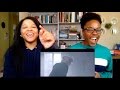 B.A.P WAKE ME UP MV Reaction