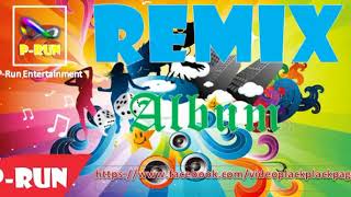 Remix Melody DJ DET FT Mrr SLOY LOY Remix 2019