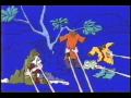 Ed Edd N Eddy Commercial Bumper Ed Edd N Eddy Commercial Bumper