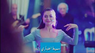 احمد جواد - ابوس روحي