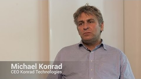 The Beginning of ADAS iiT