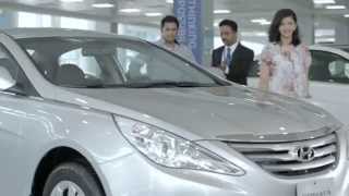 Uae Exchange Money Majlis 2014 English TVC 30sec