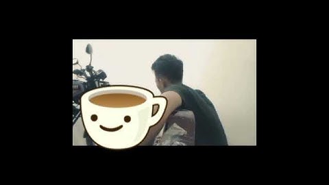 Suci dalam debu(IKLIM)