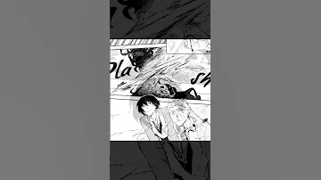 When Everyone Is Terrified By Chuuya S Ability Dazai Is Admired Bsd Soukoku Dazai Anime 