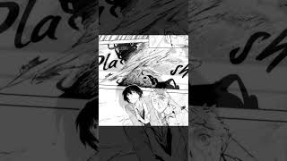 When Everyone Is Terrified By Chuuyas Ability, Dazai Is Admired..