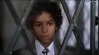 Gloria Trailer Net Worth