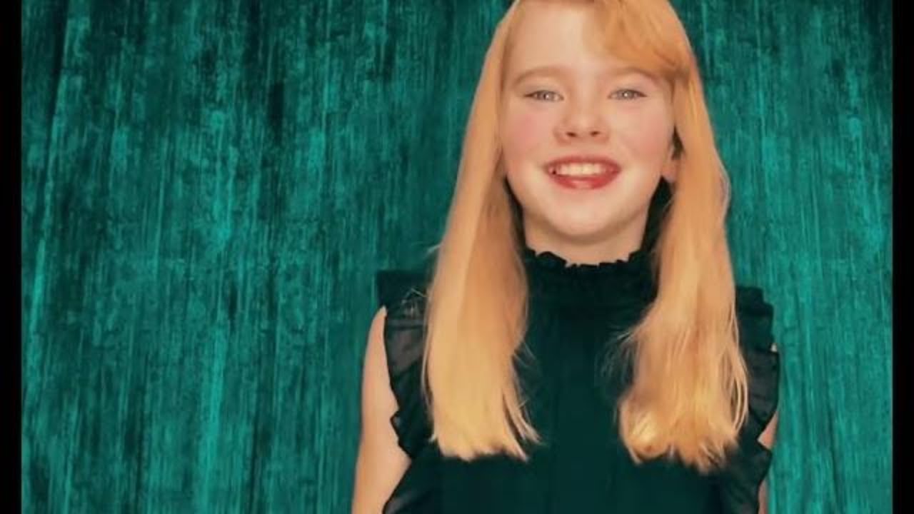 My Favorite Things cover By Victoria Joliddie YouTube my-favorite-things-cover-by-victoria-joliddie-youtube