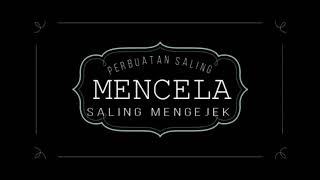 Marhaban Yaa Ramadhan